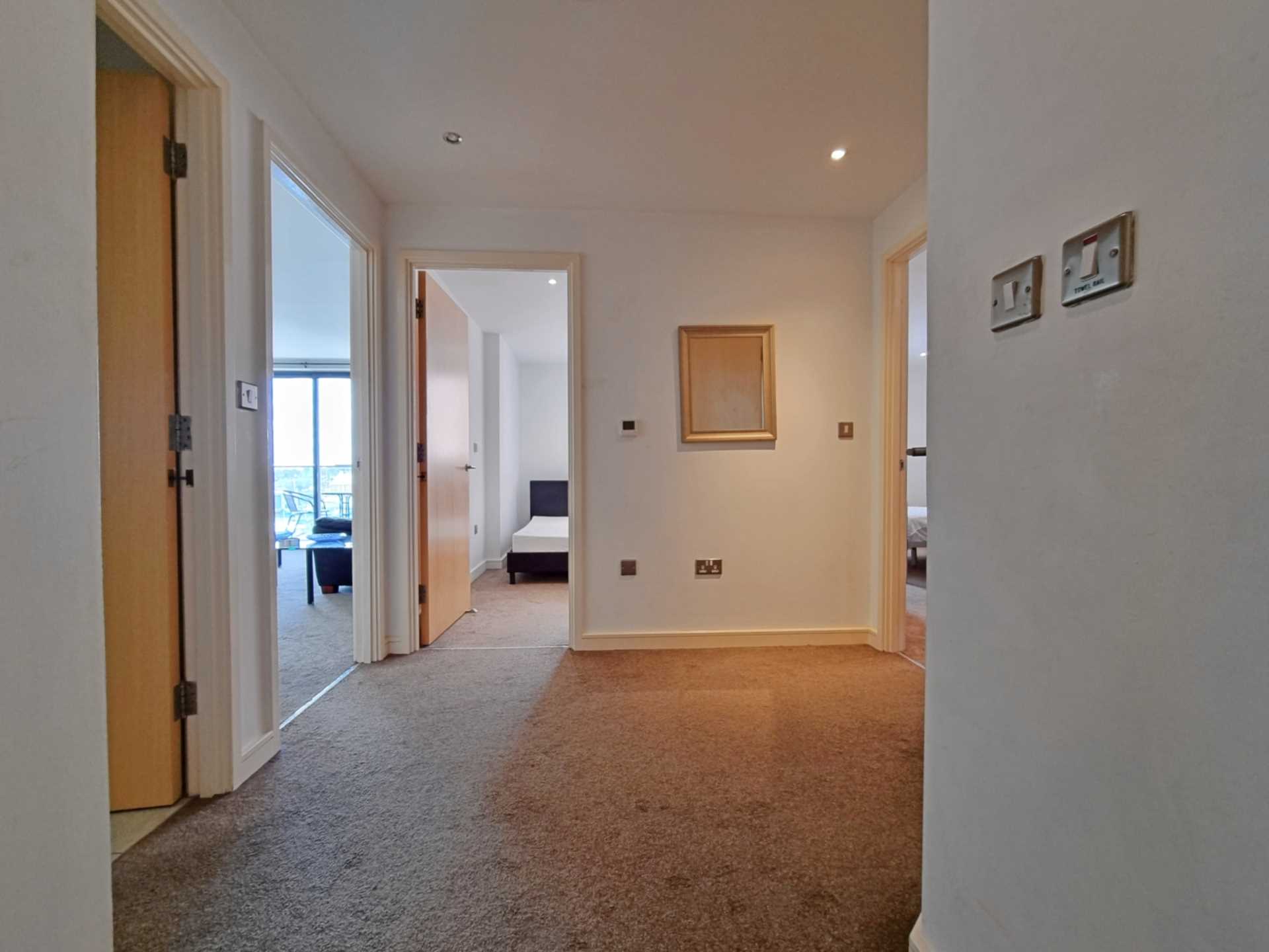 Coprolite Street, Ipswich, Image 10