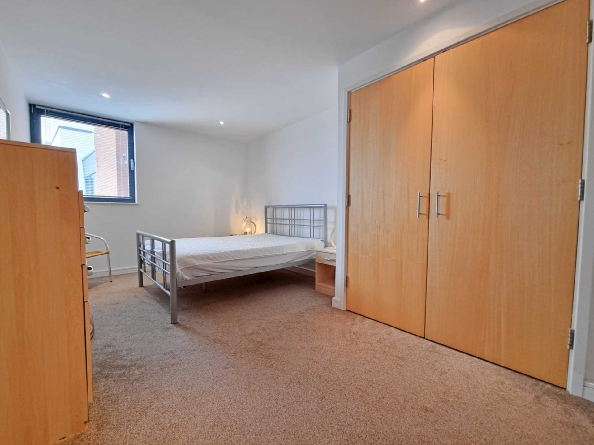 Coprolite Street, Ipswich, Image 11