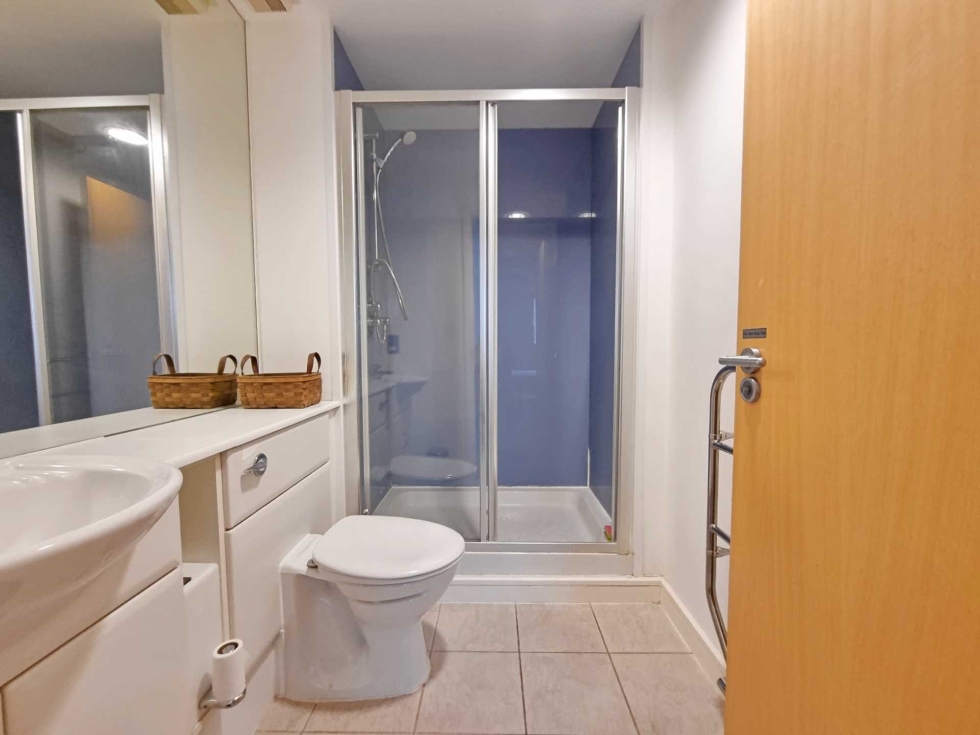 Coprolite Street, Ipswich, Image 13