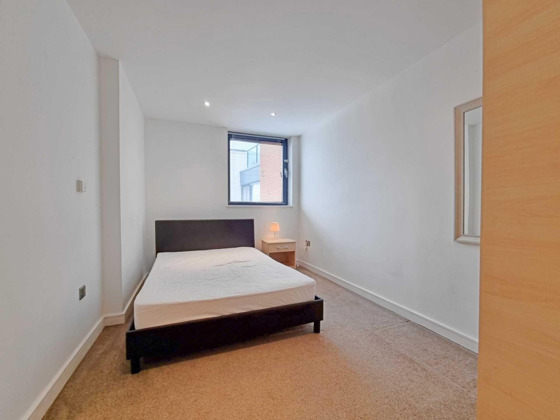 Coprolite Street, Ipswich, Image 14