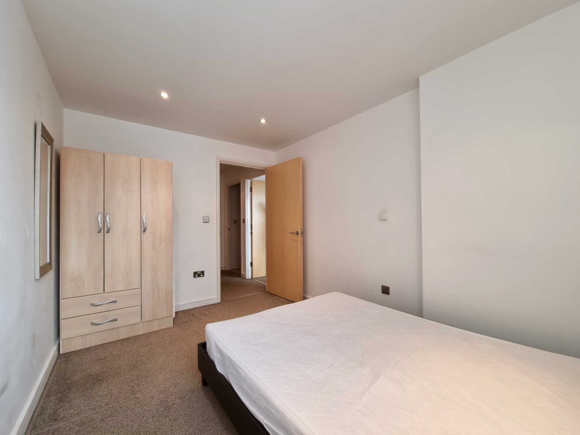 Coprolite Street, Ipswich, Image 15