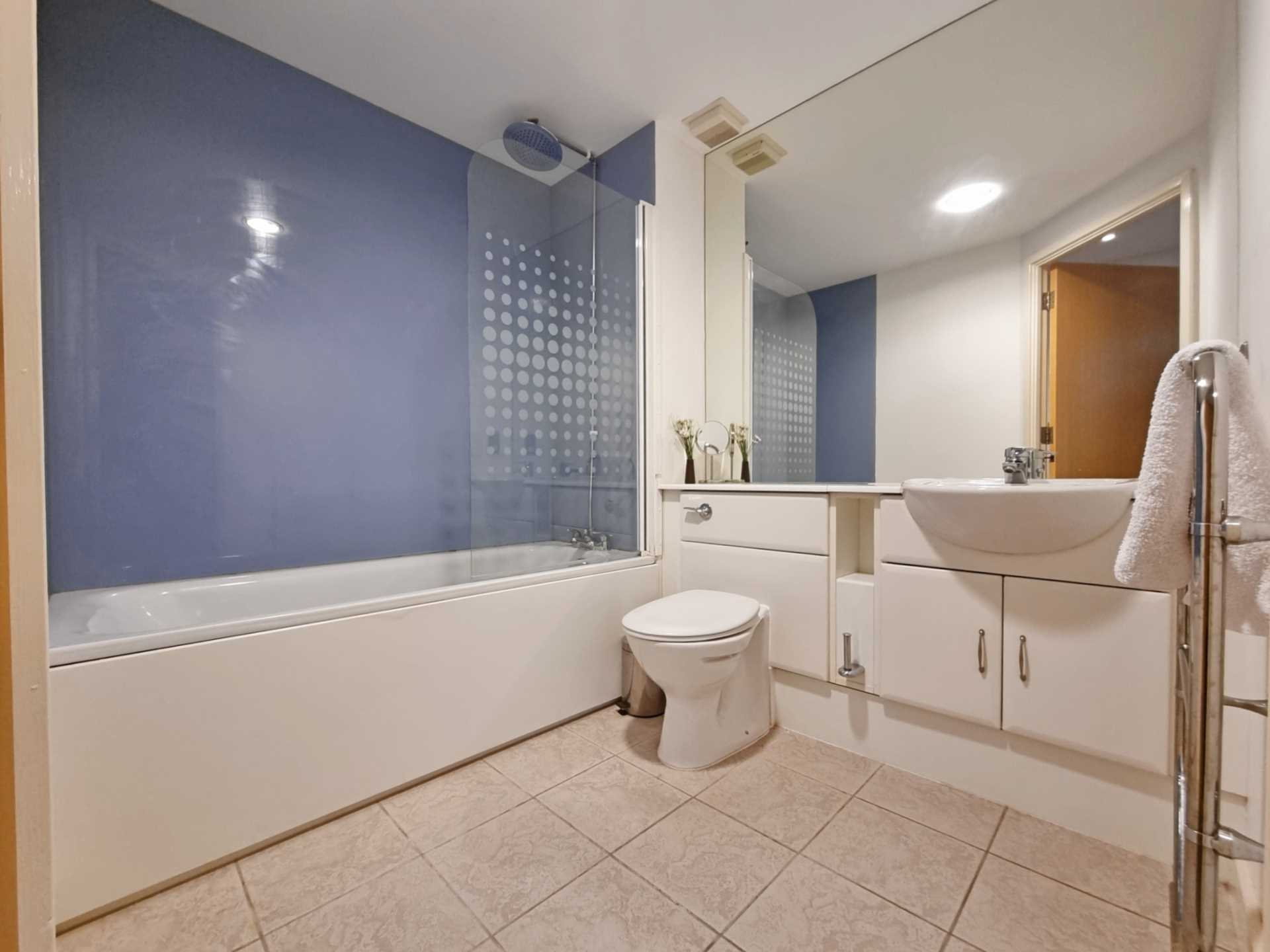 Coprolite Street, Ipswich, Image 16