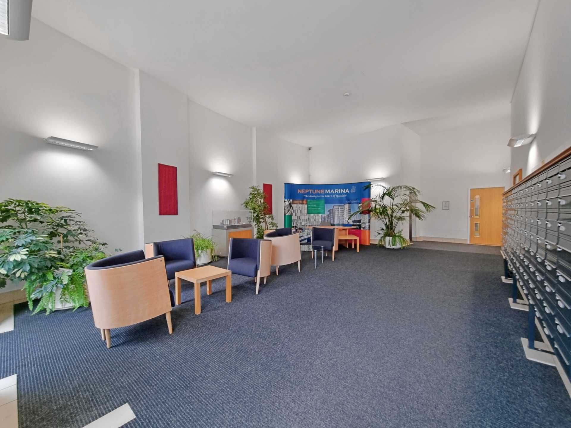 Coprolite Street, Ipswich, Image 17