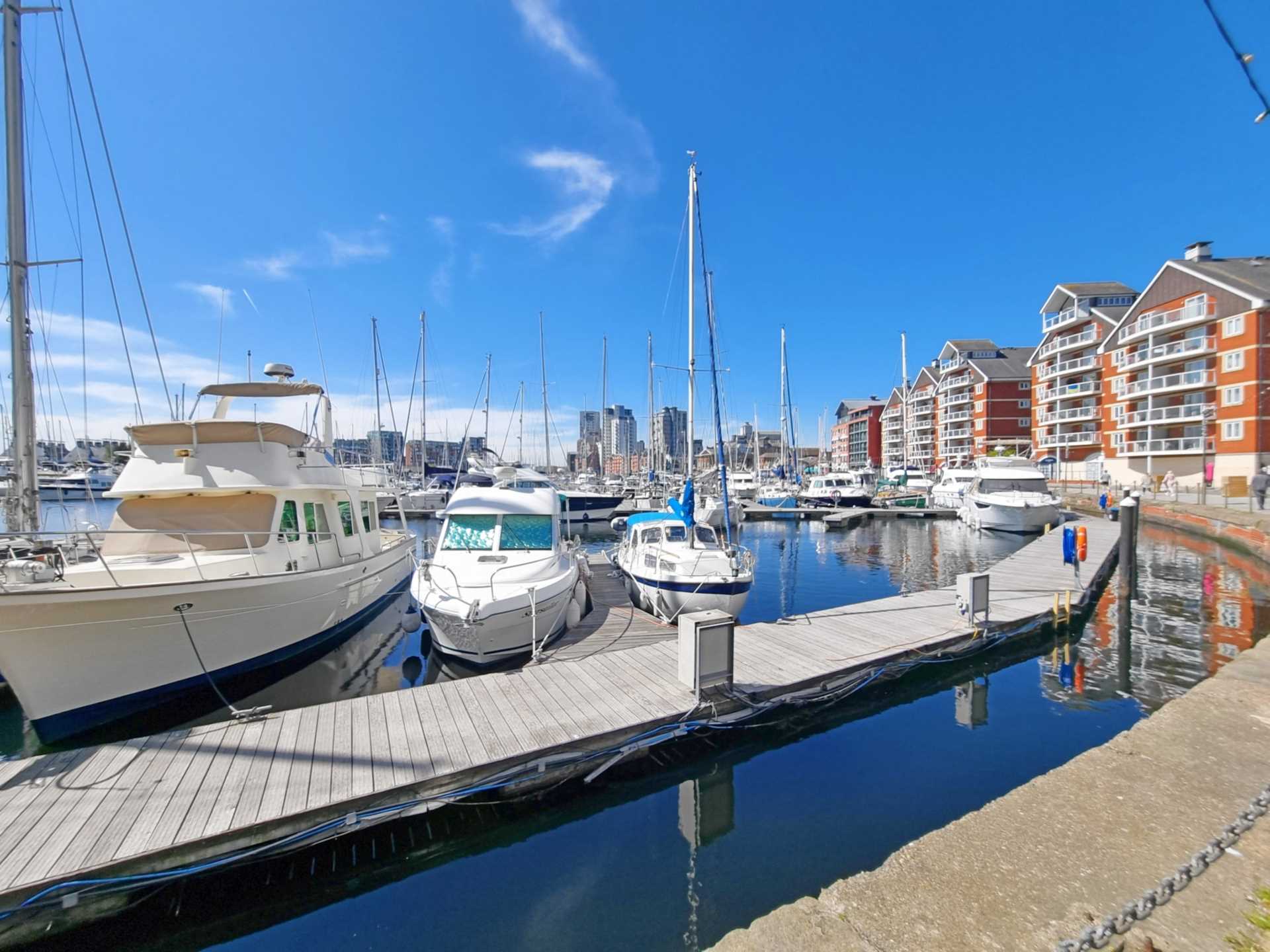 Coprolite Street, Ipswich, Image 3