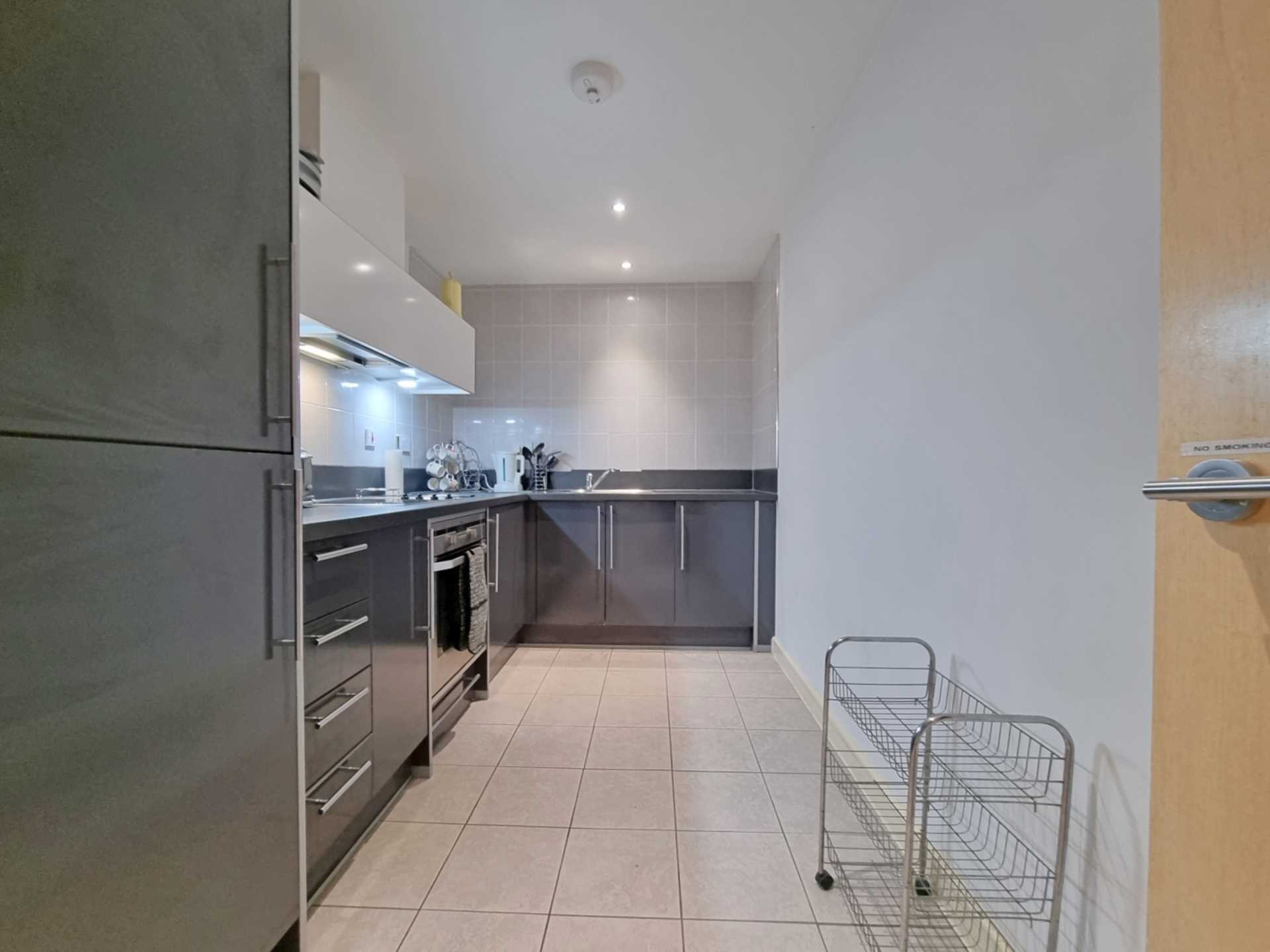 Coprolite Street, Ipswich, Image 4