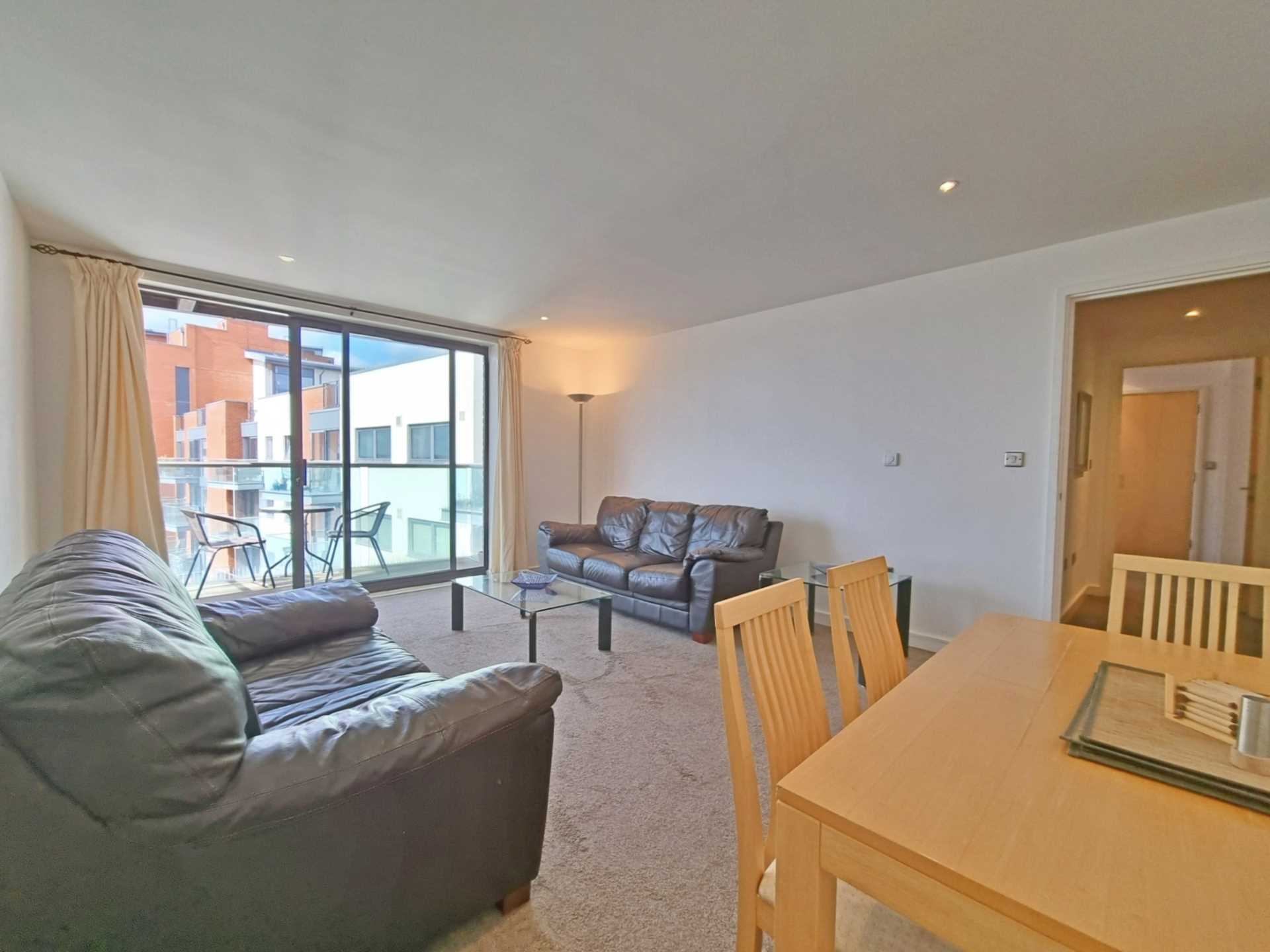 Coprolite Street, Ipswich, Image 6