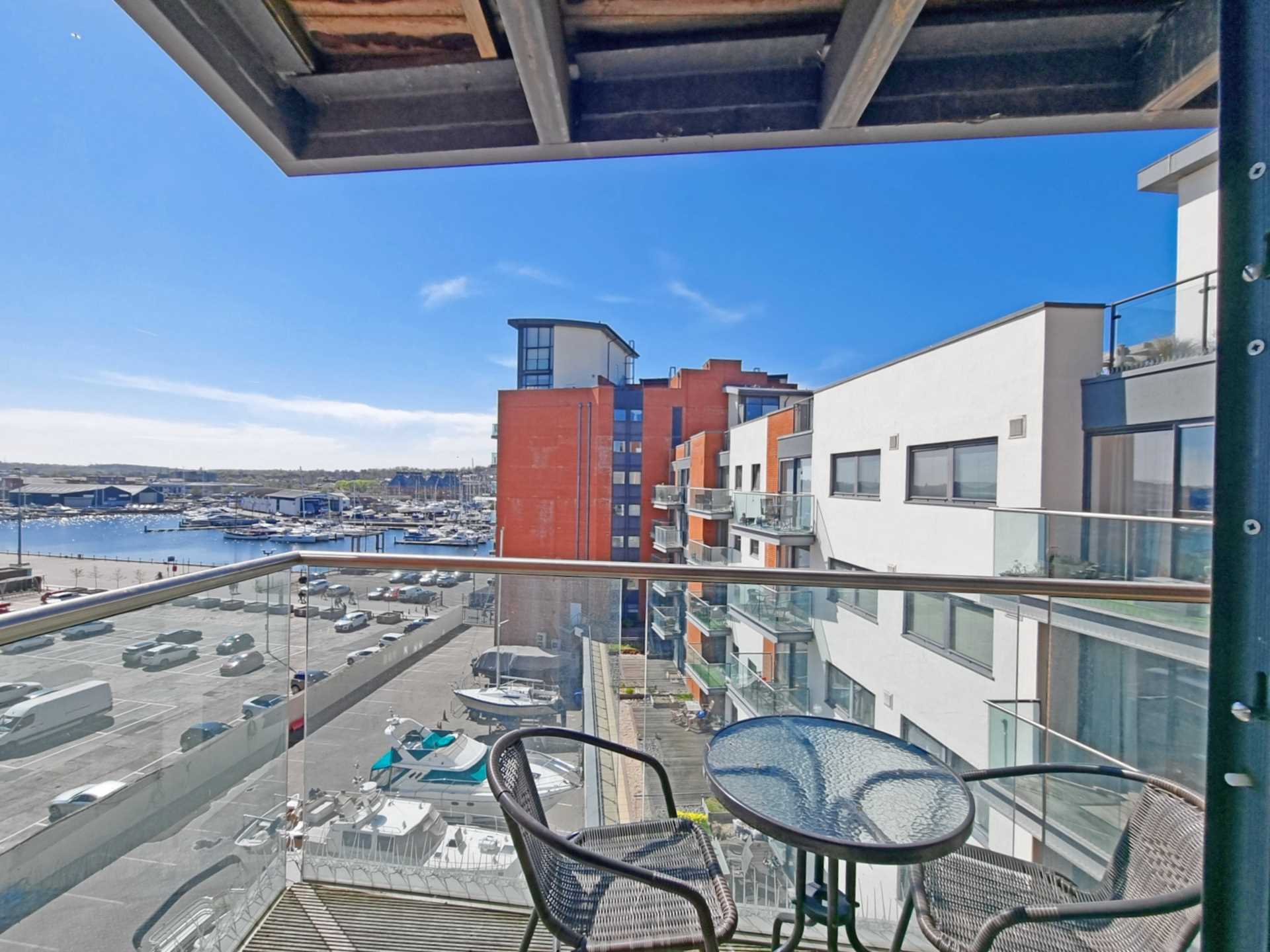 Coprolite Street, Ipswich, Image 7