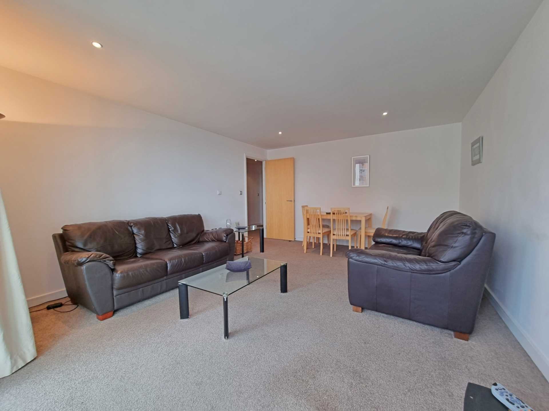 Coprolite Street, Ipswich, Image 9