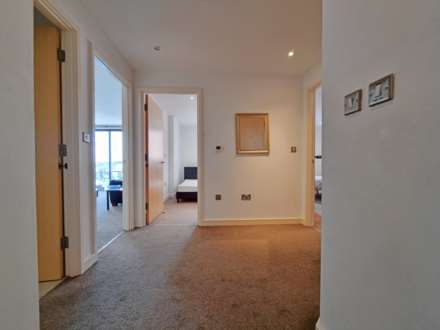 Coprolite Street, Ipswich, Image 10