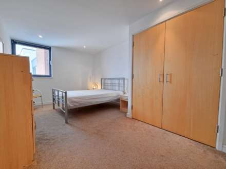 Coprolite Street, Ipswich, Image 11