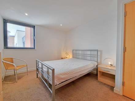 Coprolite Street, Ipswich, Image 12