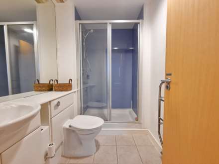 Coprolite Street, Ipswich, Image 13