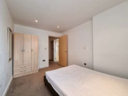 Coprolite Street, Ipswich, Image 15