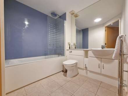 Coprolite Street, Ipswich, Image 16