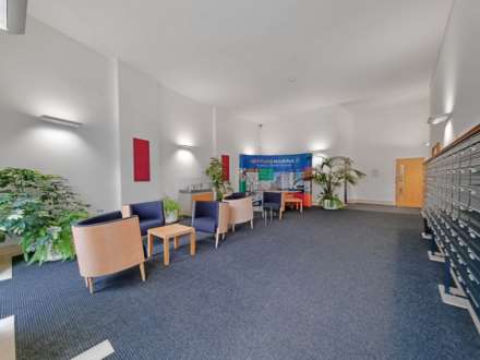 Coprolite Street, Ipswich, Image 17