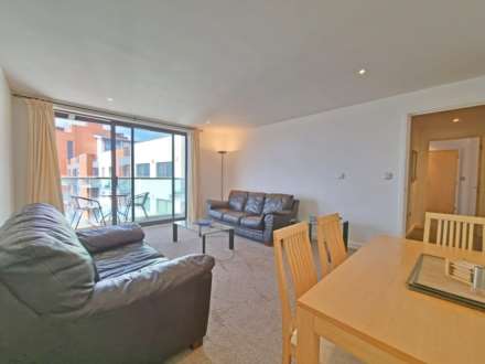 Coprolite Street, Ipswich, Image 6