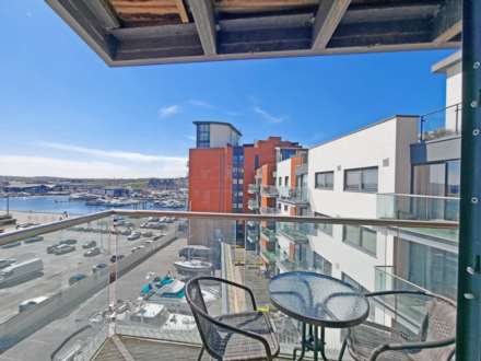 Coprolite Street, Ipswich, Image 7