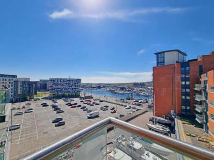 Coprolite Street, Ipswich, Image 8