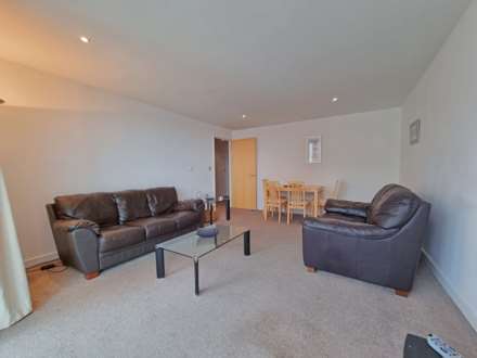 Coprolite Street, Ipswich, Image 9