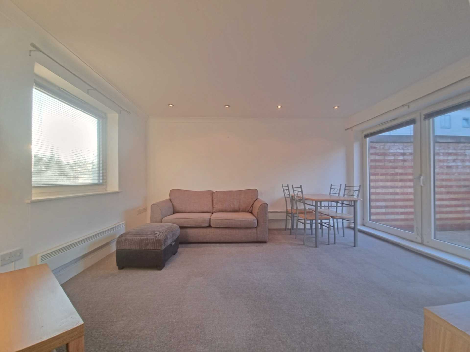 Maude Street, Orwell Quay, Image 2
