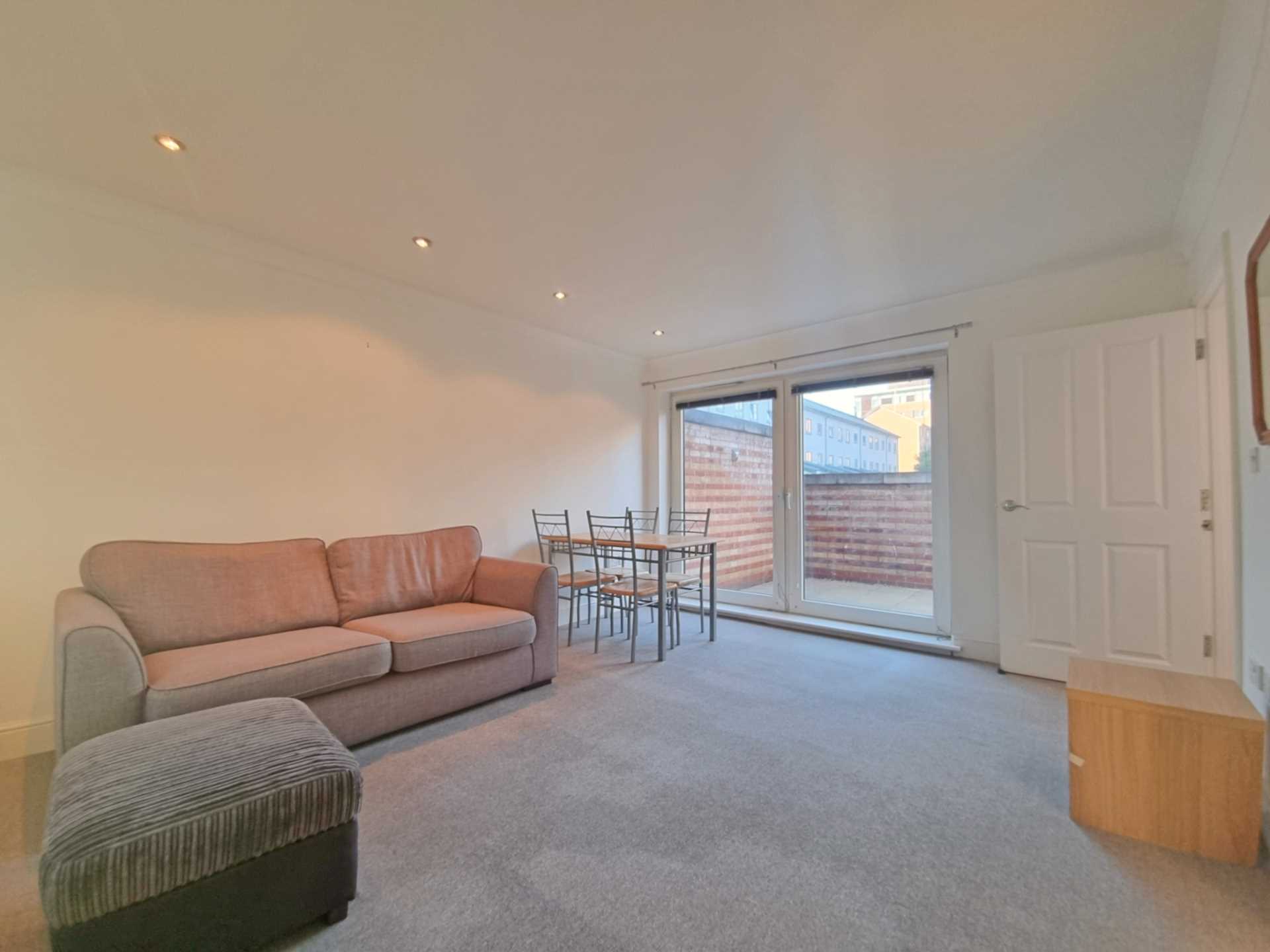 Maude Street, Orwell Quay, Image 5