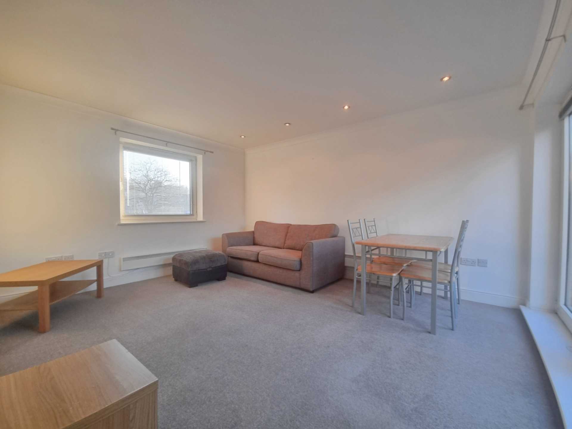Maude Street, Orwell Quay, Image 6