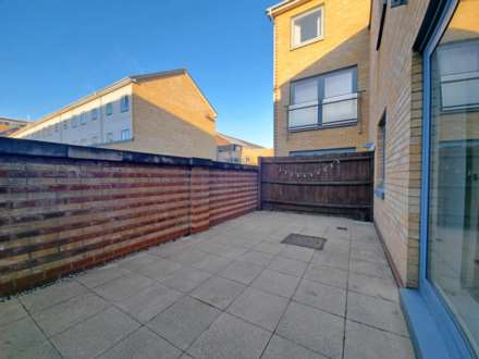 Maude Street, Orwell Quay, Image 3