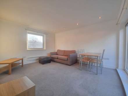 Maude Street, Orwell Quay, Image 6