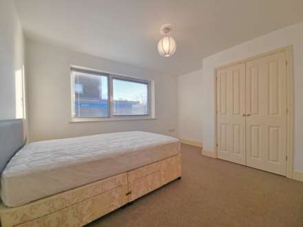 Maude Street, Orwell Quay, Image 8