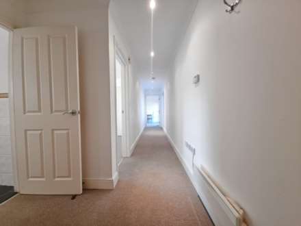 Maude Street, Orwell Quay, Image 9