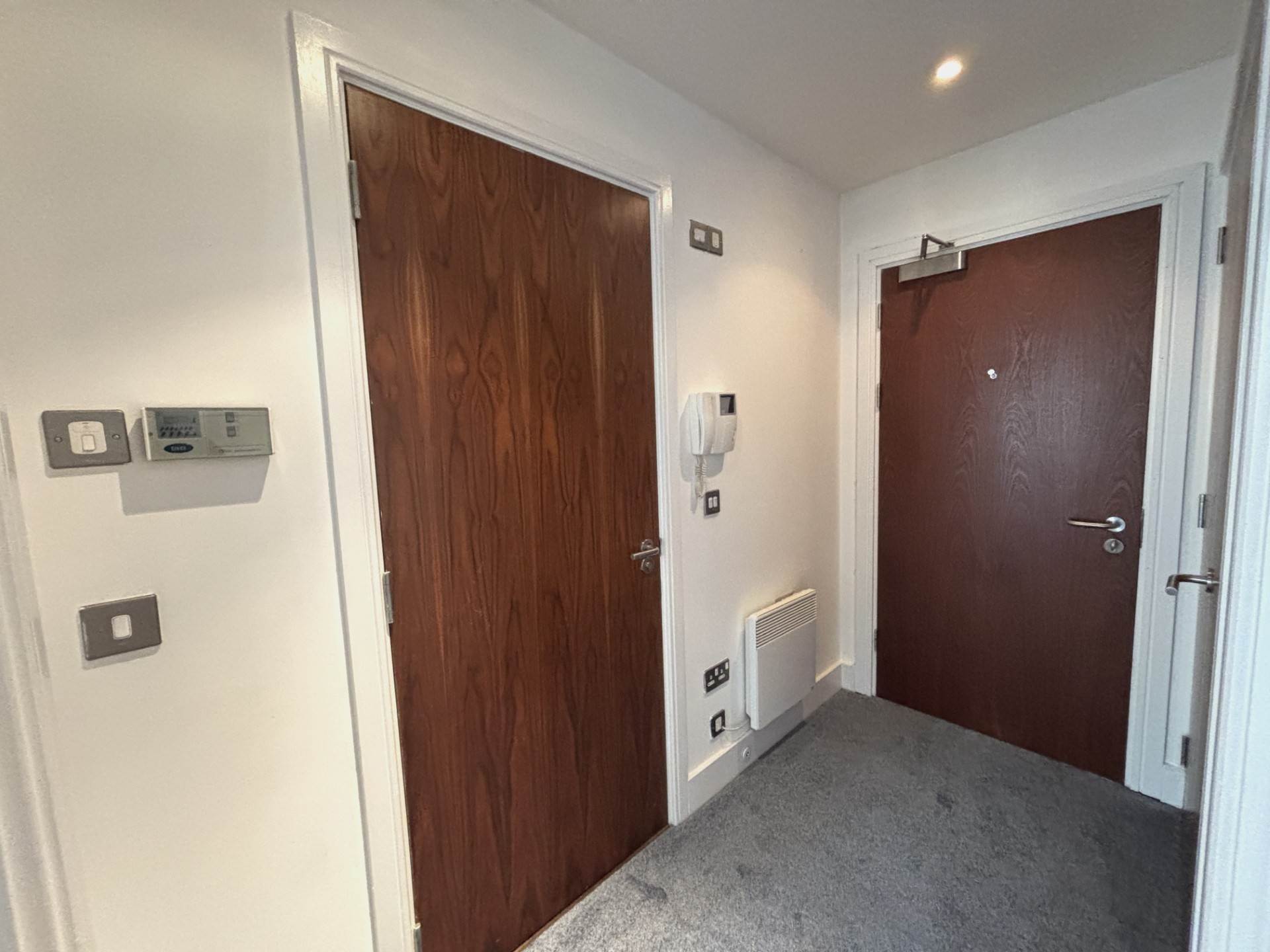 College Street, Ipswich, Image 10