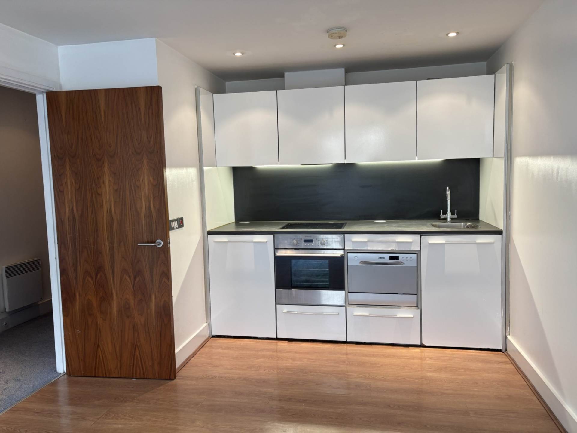 College Street, Ipswich, Image 3