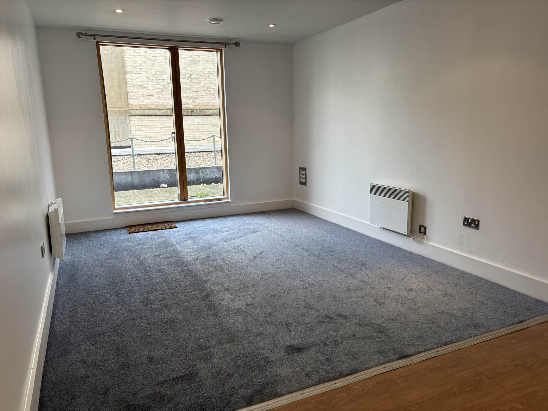 College Street, Ipswich, Image 4