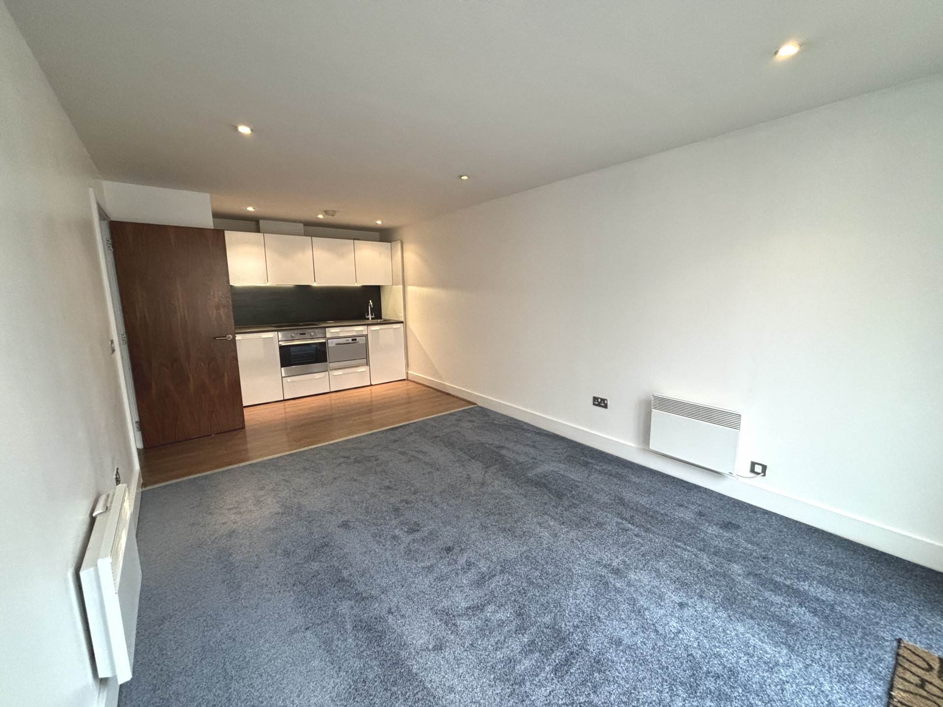 College Street, Ipswich, Image 7