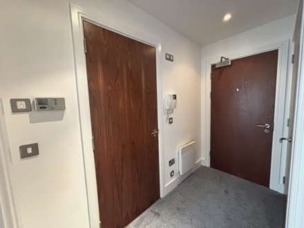 College Street, Ipswich, Image 10