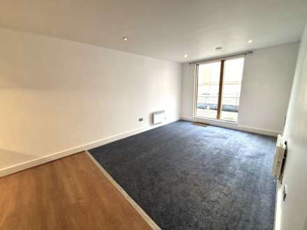 College Street, Ipswich, Image 2