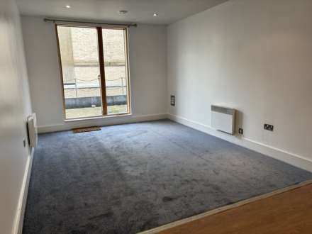 College Street, Ipswich, Image 4