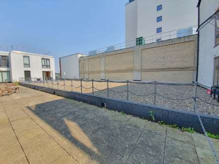 College Street, Ipswich, Image 5