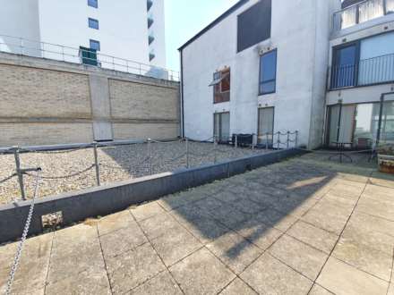 College Street, Ipswich, Image 6