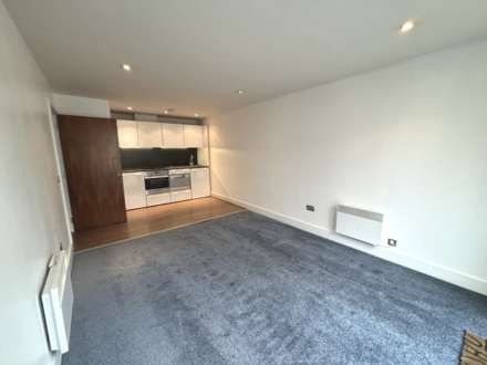 College Street, Ipswich, Image 7