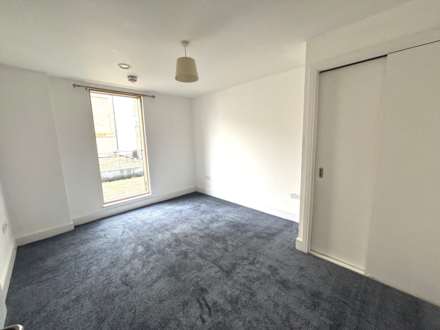 College Street, Ipswich, Image 8