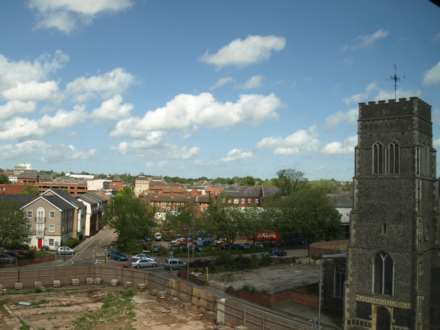 College Street, Ipswich, Image 6