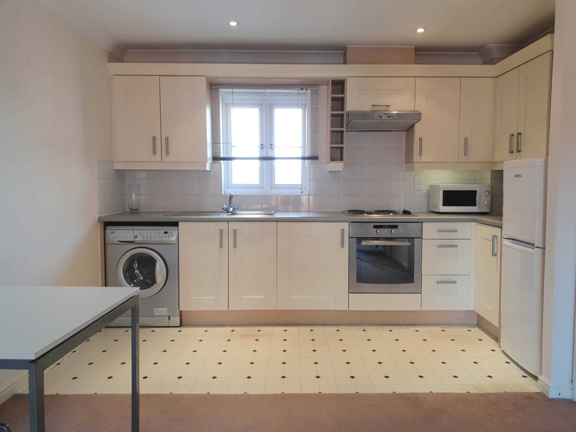 Celestion Drive, Foxgrove Gardens, Image 2