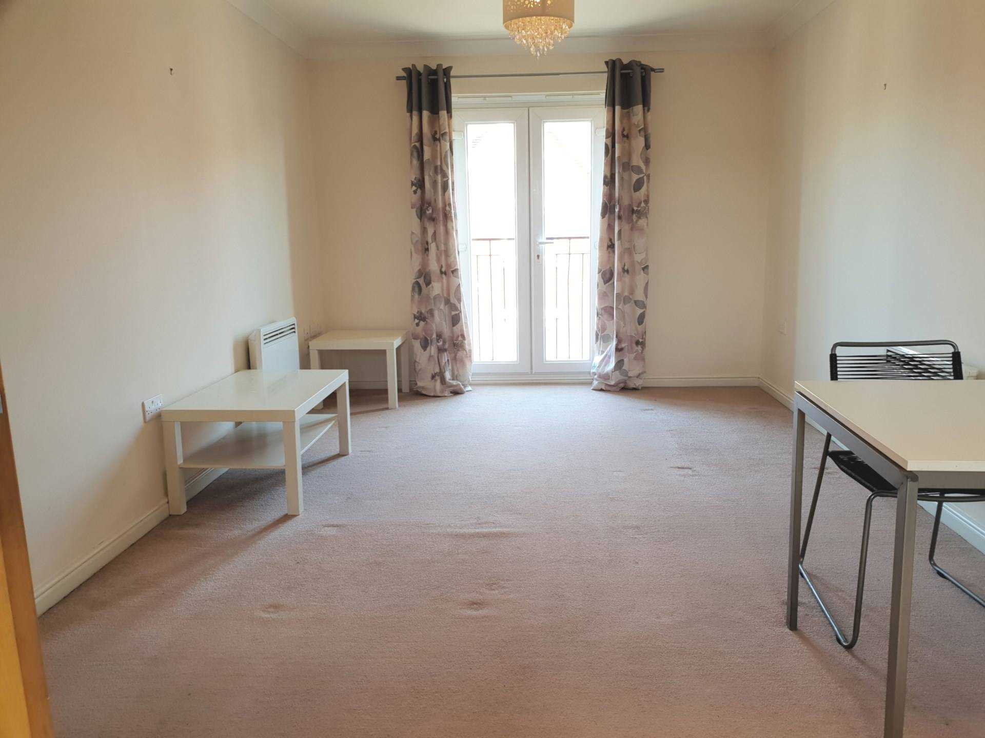 Celestion Drive, Foxgrove Gardens, Image 3