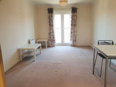 Celestion Drive, Foxgrove Gardens, Image 3