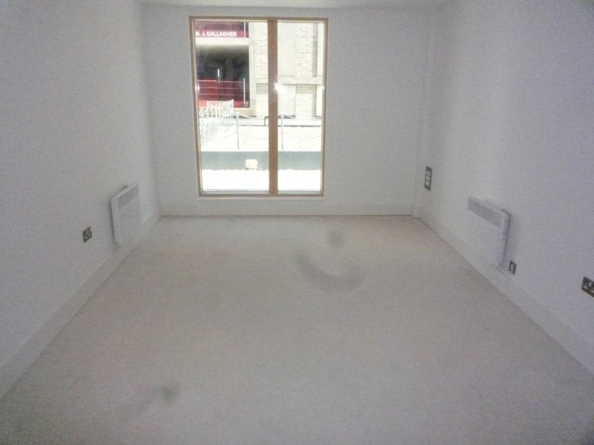 College Street, Ipswich, Image 4