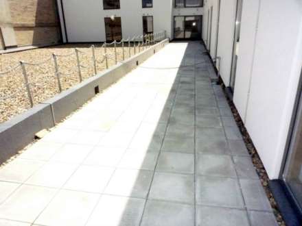 College Street, Ipswich, Image 7