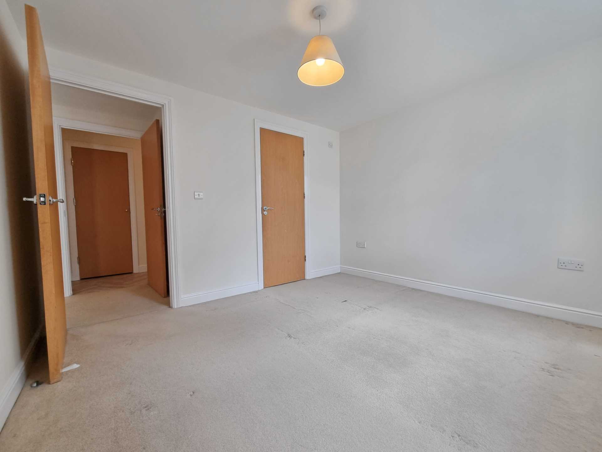Gaskell Place, Ipswich, Image 10