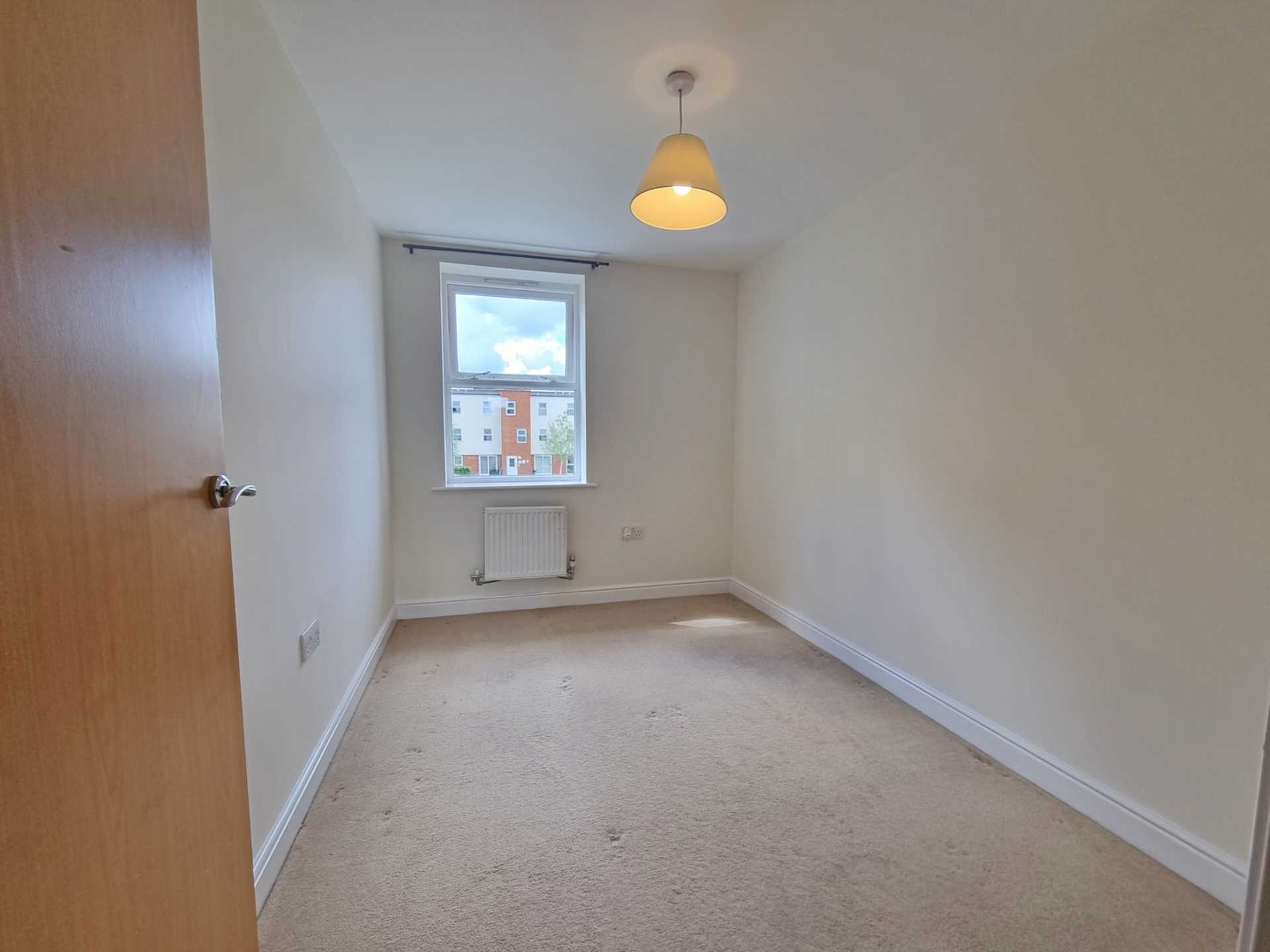 Gaskell Place, Ipswich, Image 13