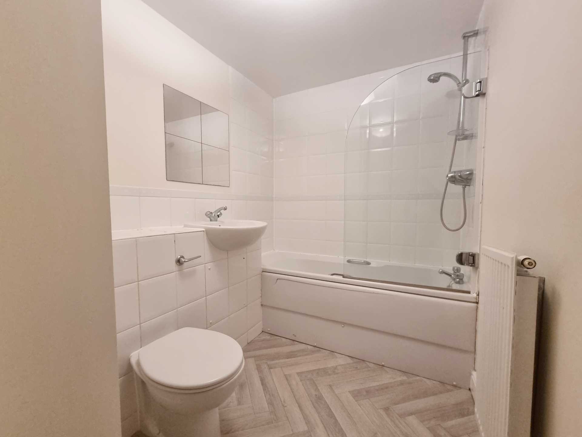 Gaskell Place, Ipswich, Image 14
